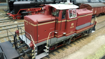 V60 Fine Scale und auch NEM V60 Fine Scale und auch NEM