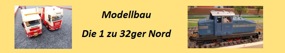 Traktorado 2010 - kran-schwerlast-modellbau.de